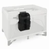 Uppababy Remi Changing Station Organizer