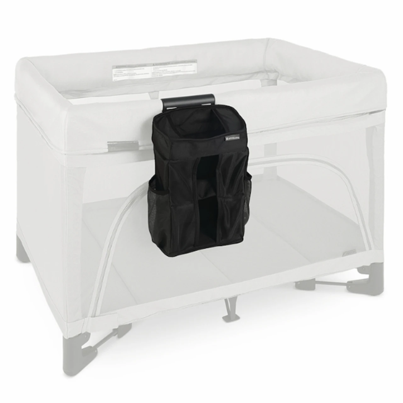 Uppababy Remi Changing Station Organizer 1 Uppababy Remi Changing Station Organizer