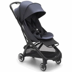 Bugaboo Butterfly Stroller