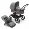 Bugaboo Fox 5 Stroller