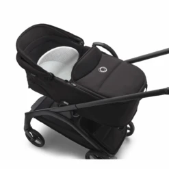 Bugaboo Dragonfly Stroller With Bassinet 26 Bugaboo Dragonfly Stroller With Bassinet -Travel Tots Outlet Store 100176034 12 65049.1684263884