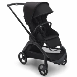 Bugaboo Dragonfly Stroller With Bassinet 16 Bugaboo Dragonfly Stroller With Bassinet -Travel Tots Outlet Store 100176036 1 69206.1684263803