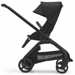 Bugaboo Dragonfly Stroller With Bassinet 21 Bugaboo Dragonfly Stroller With Bassinet -Travel Tots Outlet Store 100176036 2 55558.1684263803