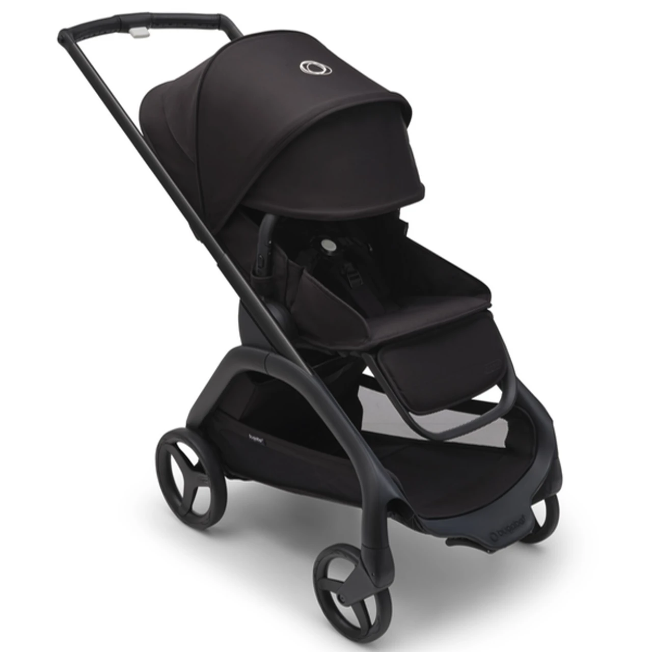 Bugaboo Dragonfly Stroller 2 Bugaboo Dragonfly Stroller - Image 2