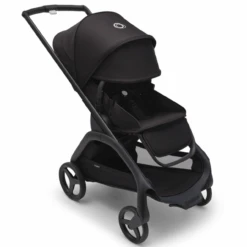 Bugaboo Dragonfly Stroller With Bassinet 17 Bugaboo Dragonfly Stroller With Bassinet -Travel Tots Outlet Store 100176036 3 97350.1684263803