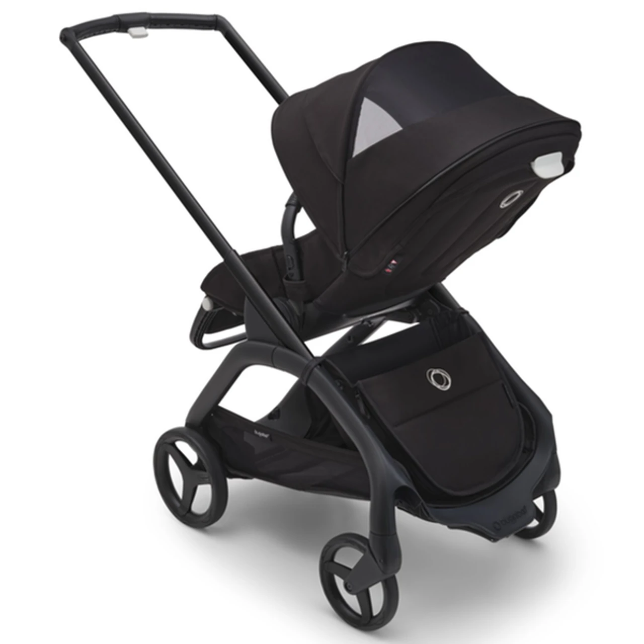 Bugaboo Dragonfly Stroller 8 Bugaboo Dragonfly Stroller - Image 8