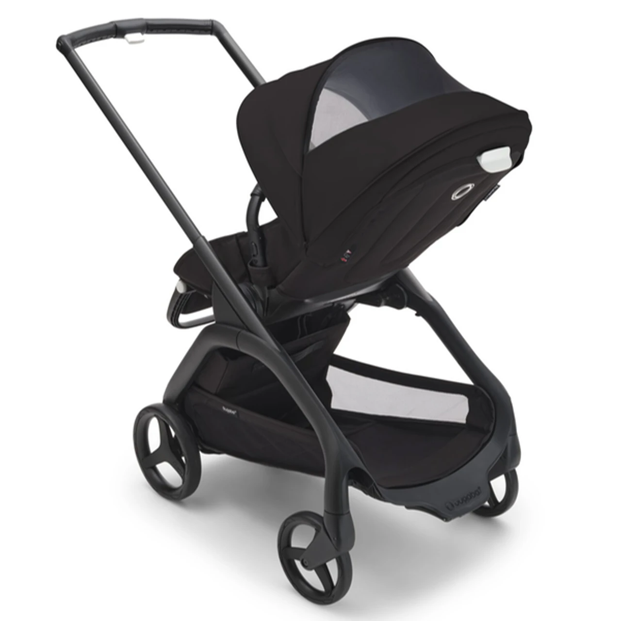Bugaboo Dragonfly Stroller 3 Bugaboo Dragonfly Stroller - Image 3