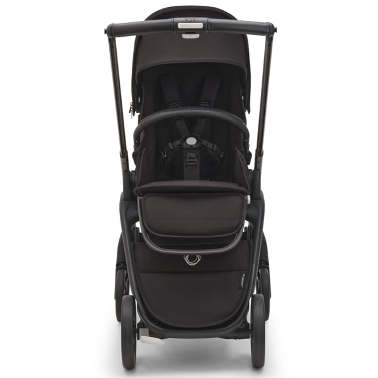 Bugaboo Dragonfly Stroller 9 Bugaboo Dragonfly Stroller - Image 9