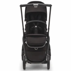 Bugaboo Dragonfly Stroller With Bassinet 27 Bugaboo Dragonfly Stroller With Bassinet -Travel Tots Outlet Store 100176036 6 98266.1684263803