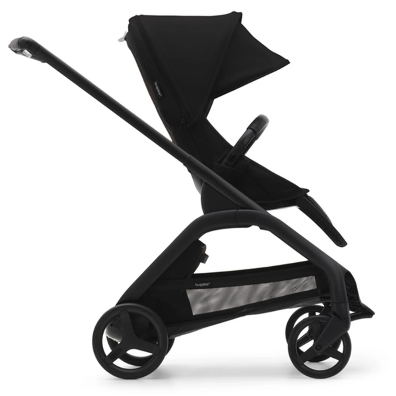 Bugaboo Dragonfly Stroller 4 Bugaboo Dragonfly Stroller - Image 4