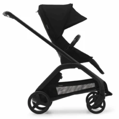 Bugaboo Dragonfly Stroller With Bassinet 19 Bugaboo Dragonfly Stroller With Bassinet -Travel Tots Outlet Store 100176036 8 47558.1684263803