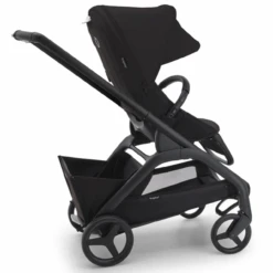 Bugaboo Dragonfly Stroller 15 Bugaboo Dragonfly Stroller -Travel Tots Outlet Store 100176036 9 29663.1684263302