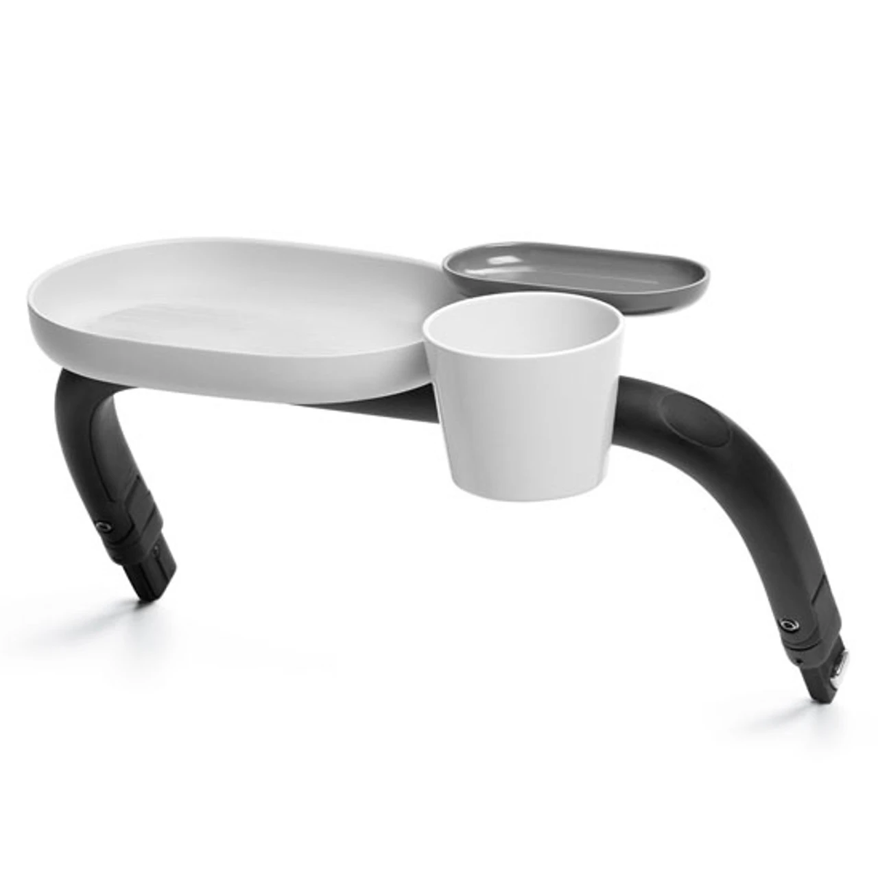 Cybex Platinum Stroller Snack Tray 1 Cybex Platinum Stroller Snack Tray