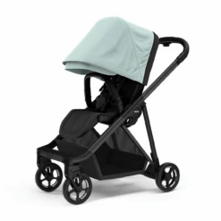 Thule Shine Stroller