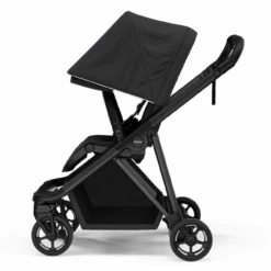Thule Shine Stroller -Travel Tots Outlet Store 1161398 97357.1678909152