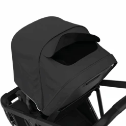Thule Shine Stroller -Travel Tots Outlet Store 1161425 01822.1678909152