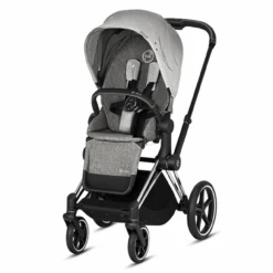 Cybex PRIAM 3 Stroller -Travel Tots Outlet Store 11691 source 1635550370 80811.1682545181
