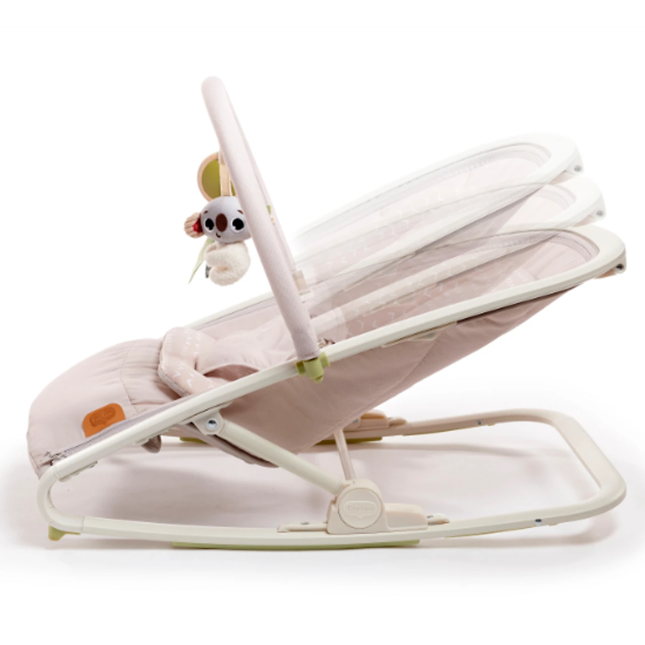 Tiny Love Boho Chic Kori 2-in-1 Rocker - Image 2