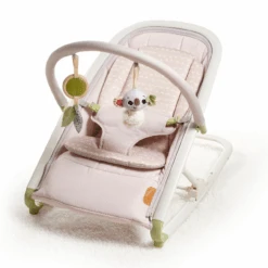 Tiny Love Boho Chic Kori 2-in-1 Rocker