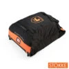 Stokke XPLORY PramPack