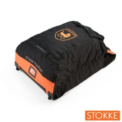 Stokke XPLORY PramPack