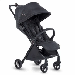 Silver Cross Jet V3 Stroller