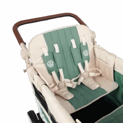 Wonderfold VW4 Volkswagen Stroller Wagon 9 Wonderfold VW4 Volkswagen Stroller Wagon -Travel Tots Outlet Store 220421 SampleImages Seat 18365.1671742885