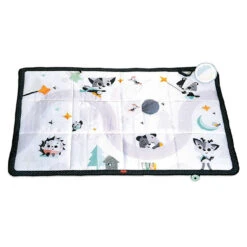 Tiny Love Super Play Mat 11 Tiny Love Super Play Mat -Travel Tots Outlet Store 231 product page image 54944.1627951803 87408.1645824616