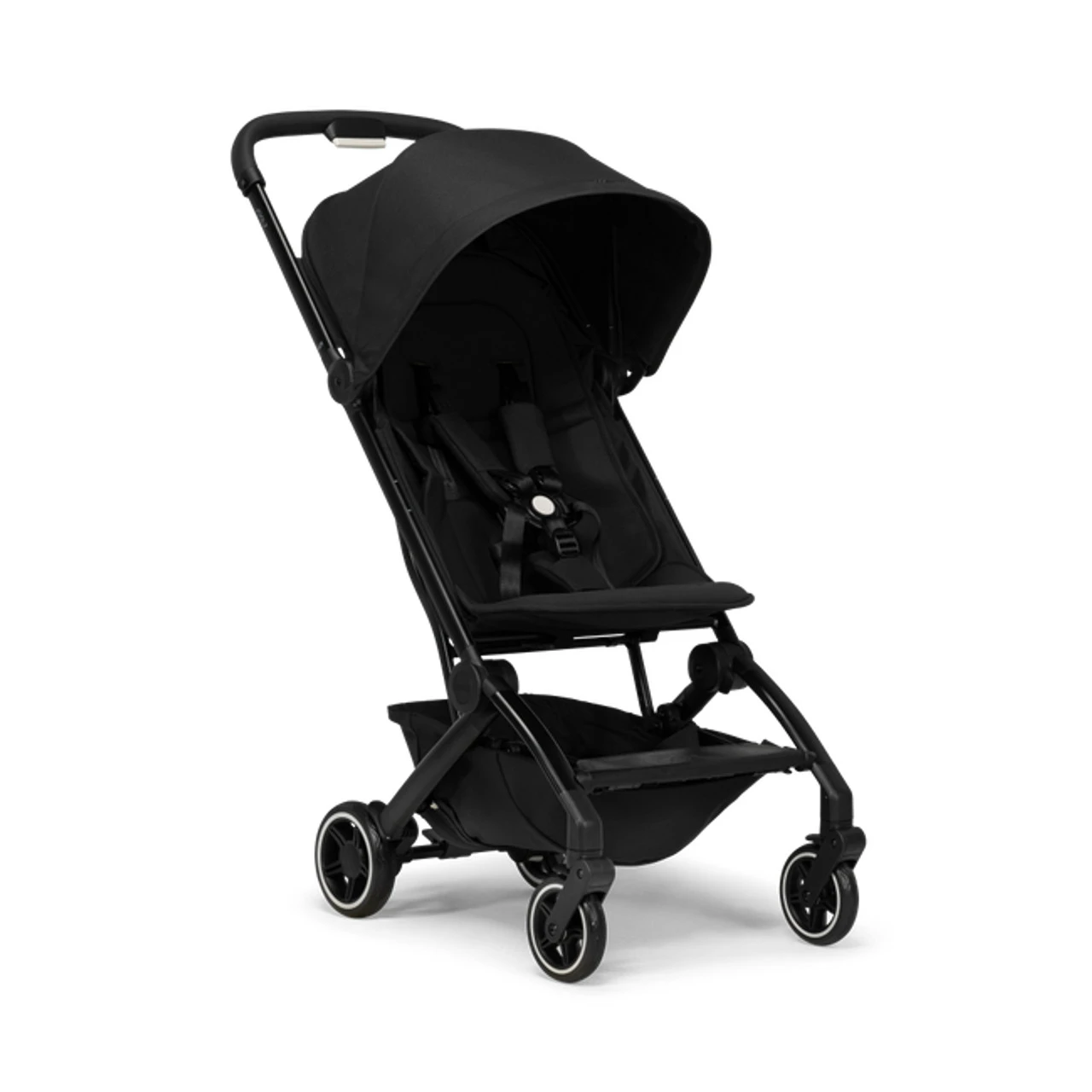 Joolz Aer+ Stroller 1 Joolz Aer+ Stroller