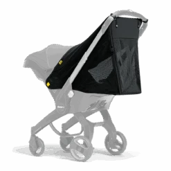 Doona 360 Degree Protection