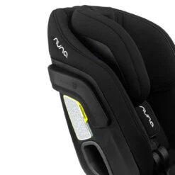 Nuna EXEC All-In-One Car Seat 11 Nuna EXEC All-In-One Car Seat -Travel Tots Outlet Store 4edd03f6 ca6f 4d45 b047 1e0b81362434 copy 33279.1629930611