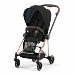 Cybex MIOS 3 Stroller