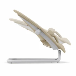 Cybex Lemo 2 Bouncer 9 Cybex Lemo 2 Bouncer -Travel Tots Outlet Store 521004475 4 05275.1679727822