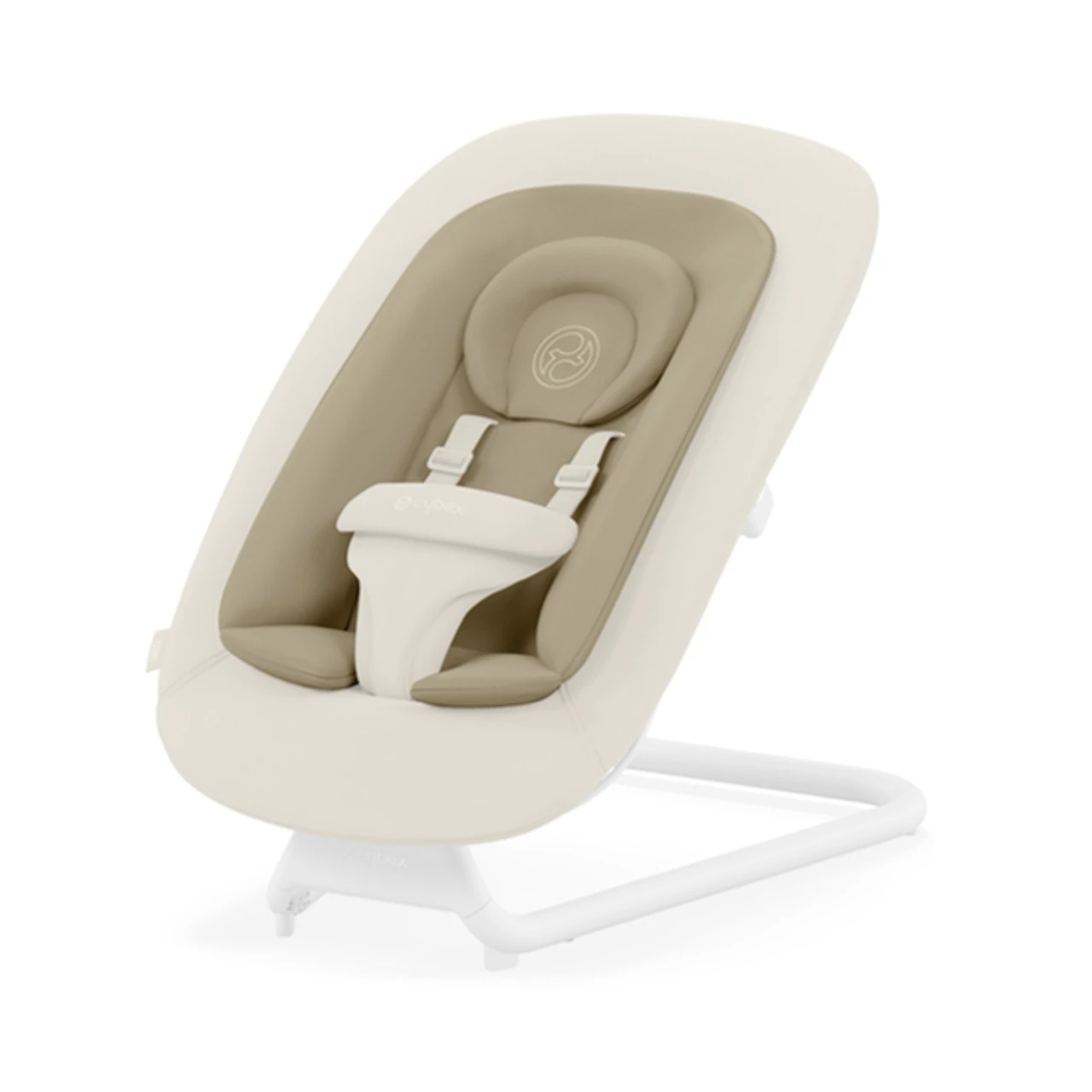 Cybex Lemo 2 Bouncer 2 Cybex Lemo 2 Bouncer - Image 2