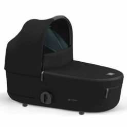 Cybex Mios 3 Lux Carry Cot
