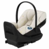 Cybex Cloud G Infant Car Seat
