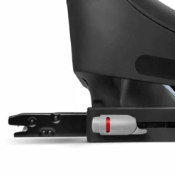 Cybex Cloud G Infant Car Seat -Travel Tots Outlet Store 522001411 3 96898.1683656236