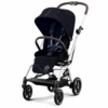Cybex Eezy S Twist +2 V2 Stroller