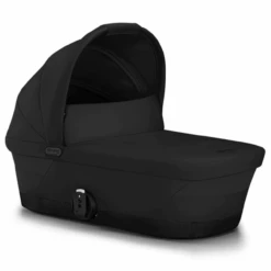 Cybex Gazelle S 2 Infant Cot