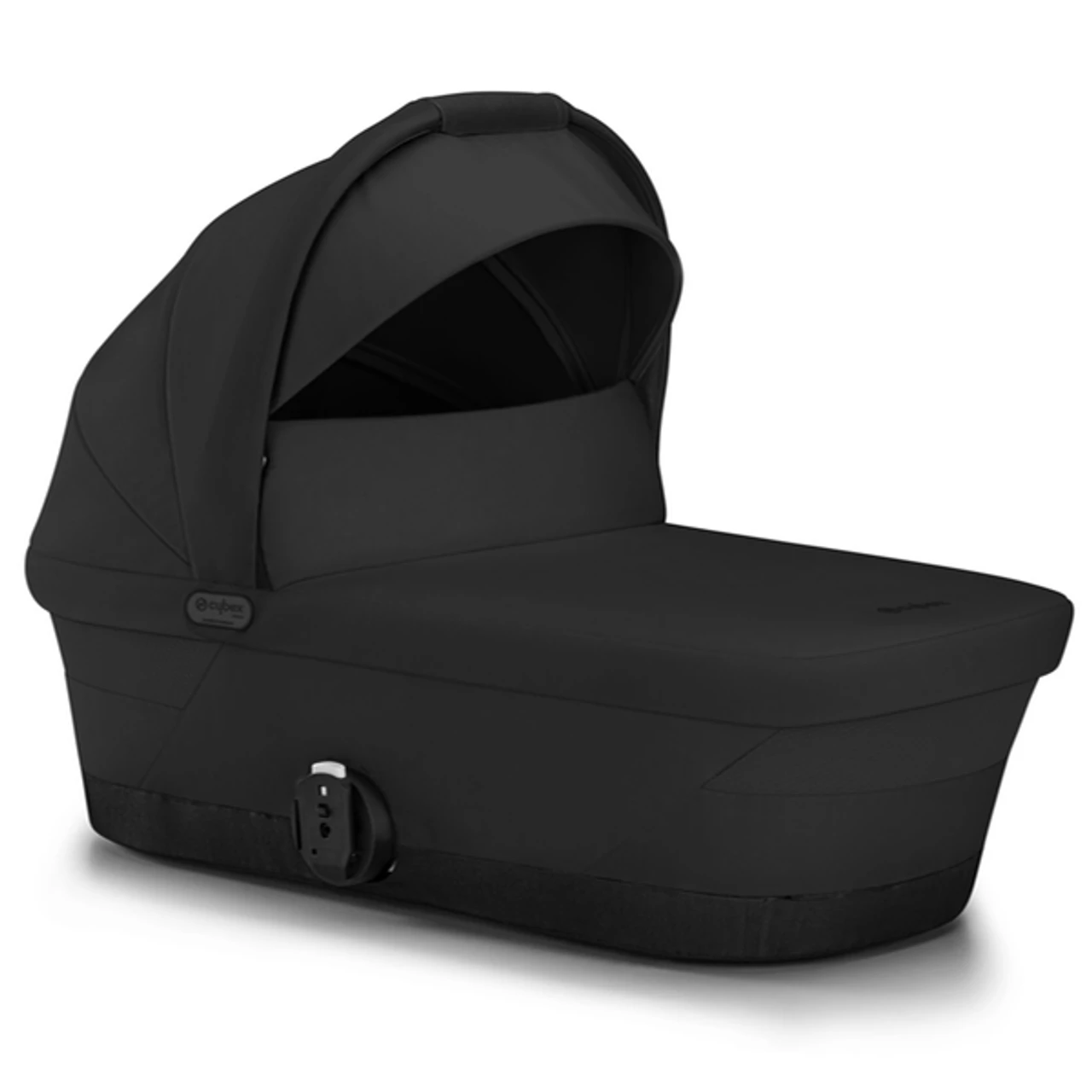 Cybex Gazelle S 2 Infant Cot 2 Cybex Gazelle S 2 Infant Cot - Image 2