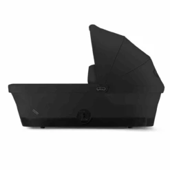 Cybex Gazelle S 2 Infant Cot 10 Cybex Gazelle S 2 Infant Cot -Travel Tots Outlet Store 522002381 5 84944.1688070684