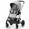 Cybex Balios S 2 Lux Stroller