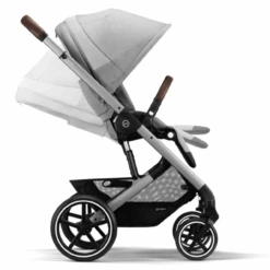 Cybex Balios S 2 Lux Stroller 15 Cybex Balios S 2 Lux Stroller -Travel Tots Outlet Store 522002395 4 26373.1683328610