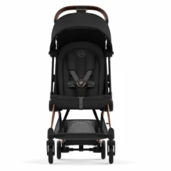 Cybex COYA Stroller -Travel Tots Outlet Store 522004253 10 74821.1683922081