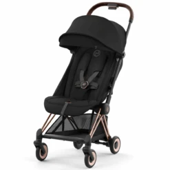 Cybex COYA Stroller