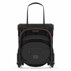 Cybex COYA Stroller -Travel Tots Outlet Store 522004253 3 82756.1683922062