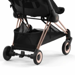 Cybex COYA Stroller -Travel Tots Outlet Store 522004253 8 18278.1683922062
