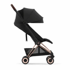 Cybex COYA Stroller -Travel Tots Outlet Store 522004253 9 07596.1683922062