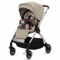 Silver Cross Dune Stroller