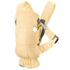 Baby Bjorn Baby Carrier Mini 9 Baby Bjorn Baby Carrier Mini -Travel Tots Outlet Store 61i hbytPkL. SX679 38463.1588186674